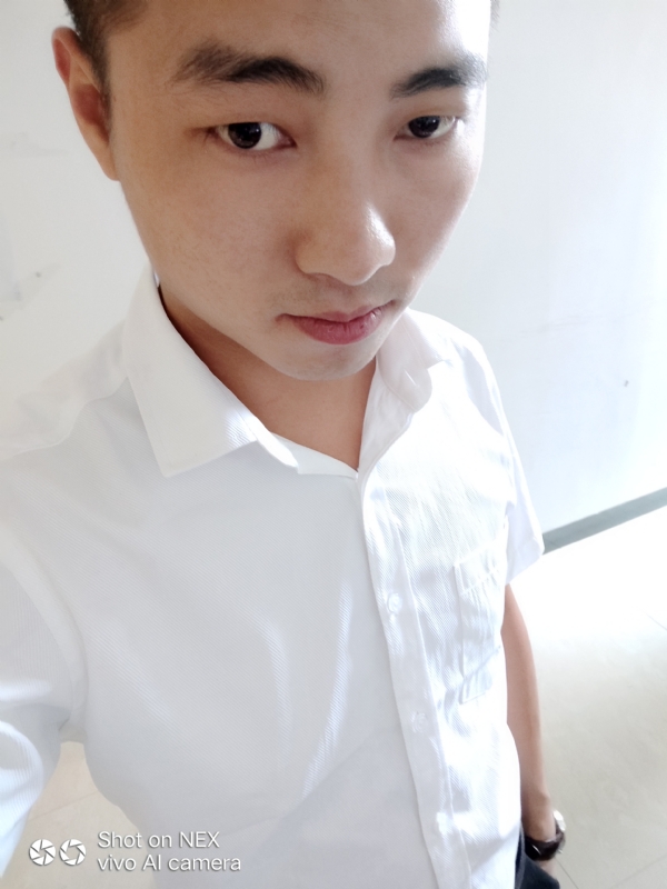 纸短情长的第一张照片--景德镇王婆说媒