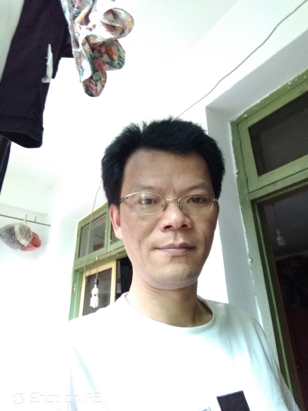 寂静海洋的第二张照片--景德镇王婆说媒