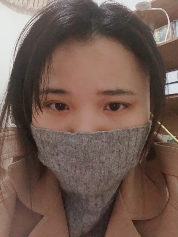 永夜的第一张照片--景德镇王婆说媒