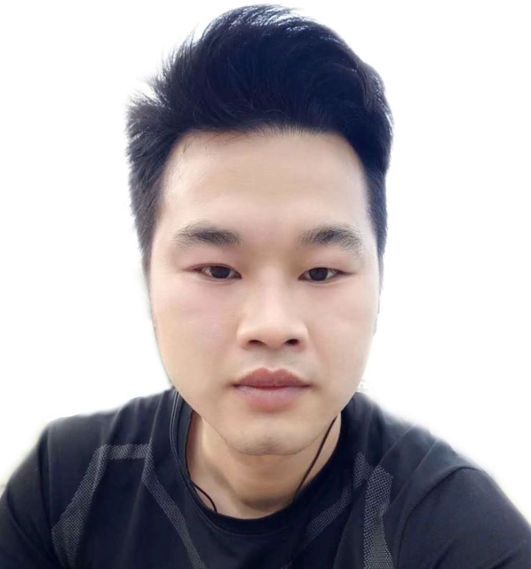 孤独的跑者的第一张照片--景德镇王婆说媒